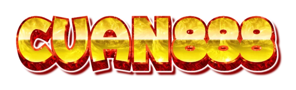 Logo Baru